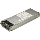 SUPERMICRO 700 Watt Power Supply For Server PWS-707-1S