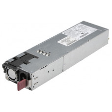 SUPERMICRO 1600 Watt 1u Redundant Platinum Power Supply DPS-1600CB
