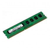 SUPERMICRO 16gb (1x16gb) Pc3-8500r 1066mhz Cl7 Ddr3 Sdram – Quad Rank 240-pin Ecc Registered Memory Module MEM-DR316L-HL01-ER10