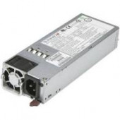 SUPERMICRO 1600 Watt Redundant Power Supply Module PWS-1K62A-1R