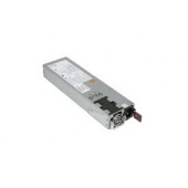 SUPERMICRO 2000w Titanium Level (96%) High-efficiency Redundant Power Supply PWS-2K05A-1R