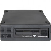 TANDBERG 800/1600gb Lto-4 Ultrium Scsi Lvd Hh External Tape Drive Kitted 3503-LTO