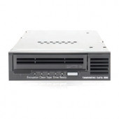 TANDBERG 1.50tb/3.0tb Ultrium Lto-5 Sas Hh Internal Tape Drive 3519-LTO