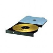 TEAC 8x Ide Internal Slimline Dvd-rom Drive DV-28E