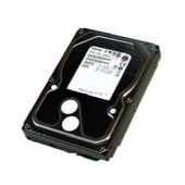 TOSHIBA 1tb 7200rpm 3.5inch 16mb Buffer Sas-6gb/sec Internal Hard Disk Drive MK1001TRKB