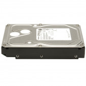 TOSHIBA 2tb 7200rpm 3.5inch 64mb Buffer Sata-3gb/sec Internal Hard Disk Drive HDD3B03