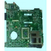 TOSHIBA Laptop Board For Satellite U500 Psu5ea-00x012 Laptop H000016530