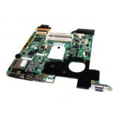 TOSHIBA Laptop Board For Satellite M305d U405d A000023270