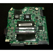 TOSHIBA System Board For Satellite T135 Series Intel Laptop A000062290