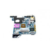 TOSHIBA Intel Laptop Board For Satellite M800 A000028560