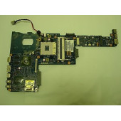 TOSHIBA Socket 989 System Board For Satellite M645 Intel Laptop K000104120