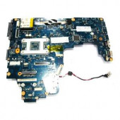 TOSHIBA Socket 989 System Board For Satellite A655 Laptop K000125610