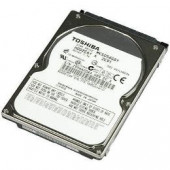 TOSHIBA 1tb 7200rpm 3.5inch 16mb Buffer Sas-6gb/sec Internal Hard Disk Drive HDD3A02