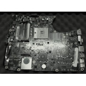 TOSHIBA System Board For Satellite L655 Intel Laptop Socket 989 A000075380