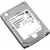 TOSHIBA 3tb 7200rpm 64mb Buffer 3.5inch Sata-6gbps Hard Disk Drive HDEPQ01GEA51