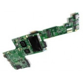 TOSHIBA System Board For Satellite P845 Intel Laptop W/i5-3317u 1.7ghz Y000001210