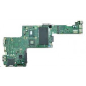 TOSHIBA System Board For Satellite P845t Intel Laptop W/i5-3317u 1.7ghz Cpu Y000001500