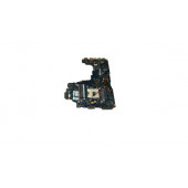 TOSHIBA Socket 989 System Board For Satellite P755 Intel Laptop K000125680