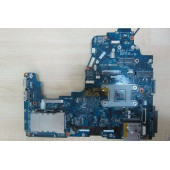 TOSHIBA System Board For Satellite A660 A665 Intel Laptop S989 K000104270