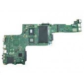 TOSHIBA System Board For Satellite P845t Intel Laptop Y000002790
