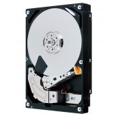 TOSHIBA 4tb 7200rpm 128mb Buffer, Sata-6gbps 3.5inch Internal Hard Drive HDEPR01DAA51