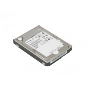 TOSHIBA Enterprise Performance 1.2tb 10000rpm Sas-12gbps 512e 128mb Buffer 2.5inch Hard Disk Drive AL14SEB12EQ