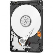 TOSHIBA Al13sx Series 600gb Sas-12gbps 15000rpm 128mb Buffer 2.5inch Hard Disk Drive HDEAG00DAA51