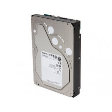 TOSHIBA 2tb 7200rpm 64mb Buffer 3.5inch Sas-6gbps Hard Disk Drive MG03SCA200