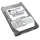 TOSHIBA 60gb 4200rpm 2mb Buffer Ata/ide-100 44-pin 9.5mm 2.5inch Slim Line Notebook Hard Disk Drive MK6021GAS