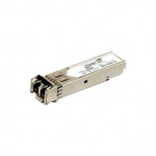 TRANSITION NETWORKS 10/100/1000 POE+ RJ-45 TO 1000BASE-SX MM LC MEDIA CONVERTER WITH -NA P SGPAT1039-105