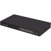 UBIQUITI UniFi managed power distribution system USP-PDU-HD