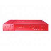 WATCHGUARD Firebox T10-w Security Appliance WGT10503