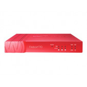 WATCHGUARD Firebox T10 Security Appliance WGT10003-US