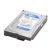 WESTERN DIGITAL Caviar Blue 250gb 7200rpm Sata-ii 7pin 16mb Buffer 3.5 Inch Low Profile (1.0 Inch) Hard Disk Drive WD2500AAKS