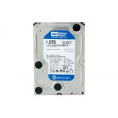 WESTERN DIGITAL Caviar Blue 1tb 7200rpm Sata-ii 32mb Buffer 3.5inch Internal Hard Disk Drive WD10EALS