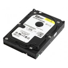 WESTERN DIGITAL Caviar 160gb 7200rpm Ide Ultra Ata100 40pin 8mb Buffer 3.5inch Hard Disk Drive WD1600AAJB