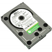 WESTERN DIGITAL Re2-gp 1tb 7200rpm Sata-ii 16mb Buffer 3.5inch Hard Drive WD1000FYPS