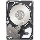 SEAGATE Savvio 300gb 10000rpm 2.5inch 64mb Buffer Sas 6-gb/s Hard Drive With Secure Encryption ST300MM0026