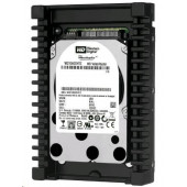 WESTERN DIGITAL Velociraptor 1tb 10000rpm Sata-6gbps 64mb Buffer 3.5 Inch Internal Hard Disk Drive Perfect For Workstations WD1000DHTZ