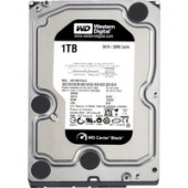 WESTERN DIGITAL Wd Re 1tb 7200rpm Sas-6gbits 32mb Buffer 3.5inch Internal Hard Drives WD1001FYYG