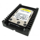 WESTERN DIGITAL Velociraptor 600gb 10000rpm Sata-6gbps 32mb Buffer 3.5inch Internal Hard Drive WD6000HLHX