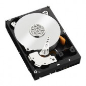 WESTERN DIGITAL Velociraptor 160gb 10000rpm Sata-6gbps 32mb Buffer 3.5inch Low Profile (1.0 Inch) Hard Disk Drive WD1600HLHX