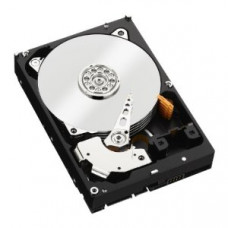 WESTERN DIGITAL Re4 250gb 7200rpm Sata-ii 7pin 64mb Buffer 3.5 Inch Form Factor Low Profile (1.0 Inch) Hard Disk Drive WD2503ABYX