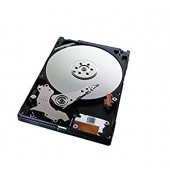 SEAGATE Momentus Thin 320gb 5400rpm 2.5inch 7mm 16mb Buffer Sata-3gbps Sed Notebook Hard Drive ST320LT025