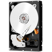 SEAGATE 600gb 15000rpm Sas-6gbps 3.5inch Form Factor Hard Drive For Ps4000xv 9FN066-057