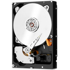 SEAGATE Desktop Hdd (barracuda) 4tb 5900rpm Sata-6gbps 64mb Buffer 3.5inch Internal Hard Disk Drive ST4000DM000