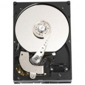 WESTERN DIGITAL Caviar Se 320gb 7200rpm Sata-ii 7pin 8mb Buffer 3.5 Inch Low Profile (1.0 Inch) Hard Disk Drive WD3200JS