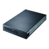 ZYXEL Es-1100-16p Switch 16 Ports Unmanaged Desktop ES1100-16P