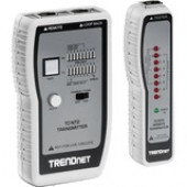 Trendnet Network Cable Tester TC-NT2