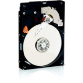 Western Digital Caviar SE16 500 GB 3.5" Internal Hard Drive - IDE - 7200 - 16 MB Buffer - Bulk WD5000AAKB
